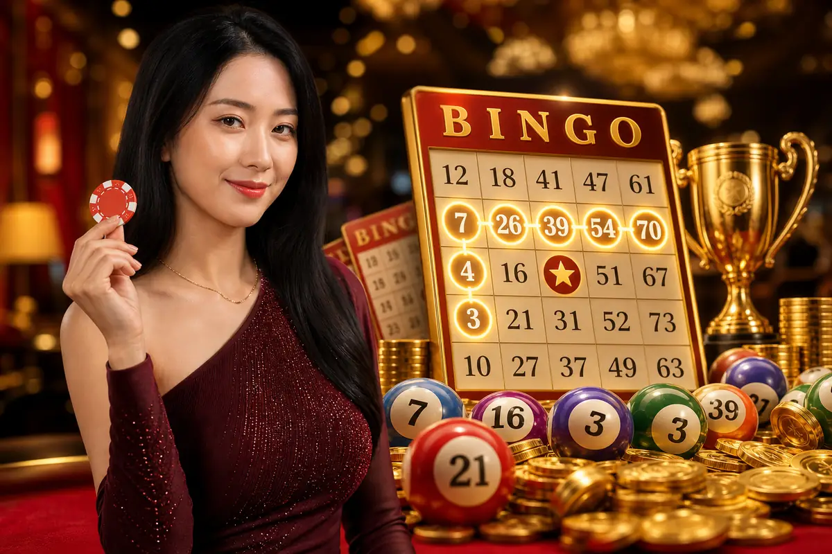 aubet77mmk ဘောလုံး လောင်းကစား အွန်လိုင်း