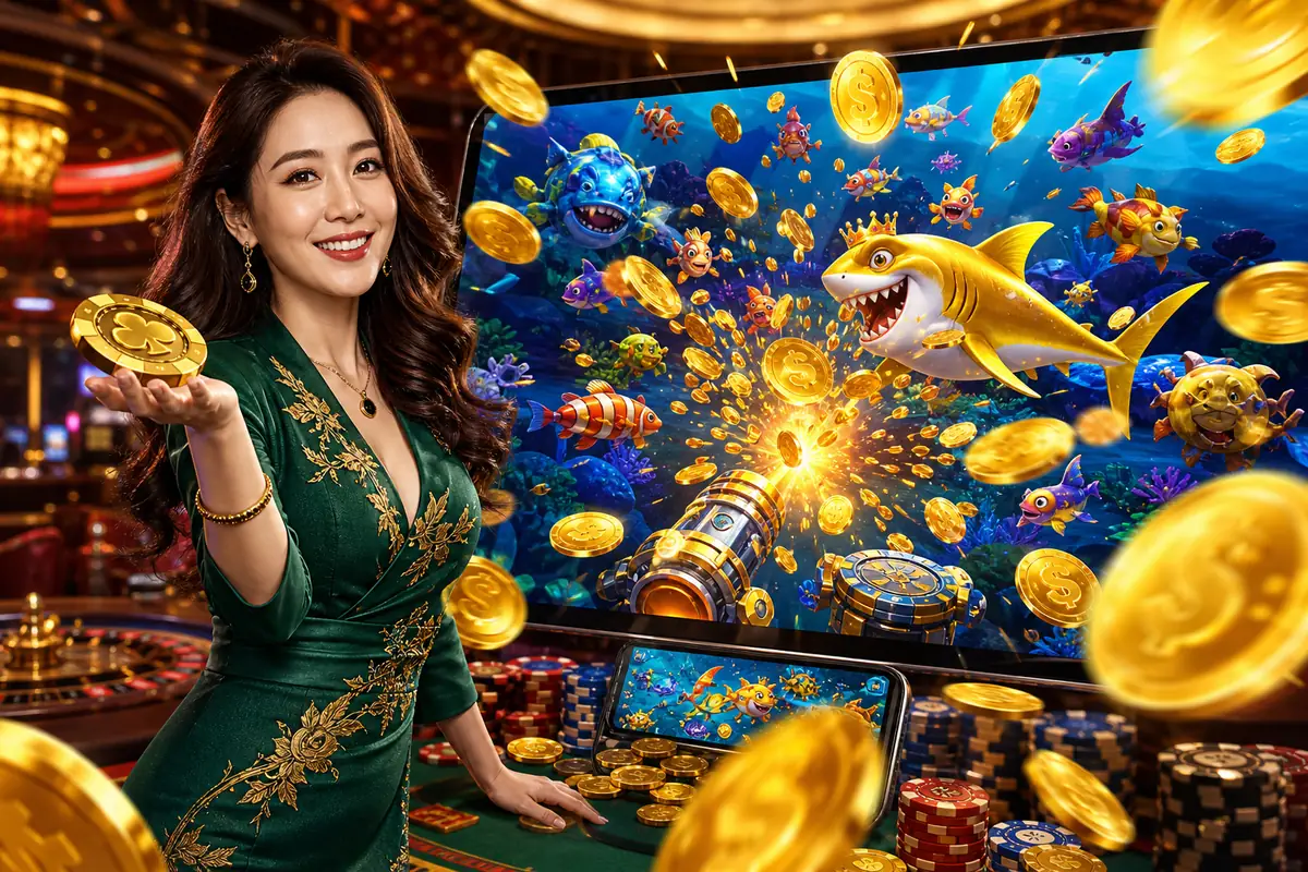 aubet77mmk ကြက်တိုက် တိုက်ပွဲမြင်ကွင်း