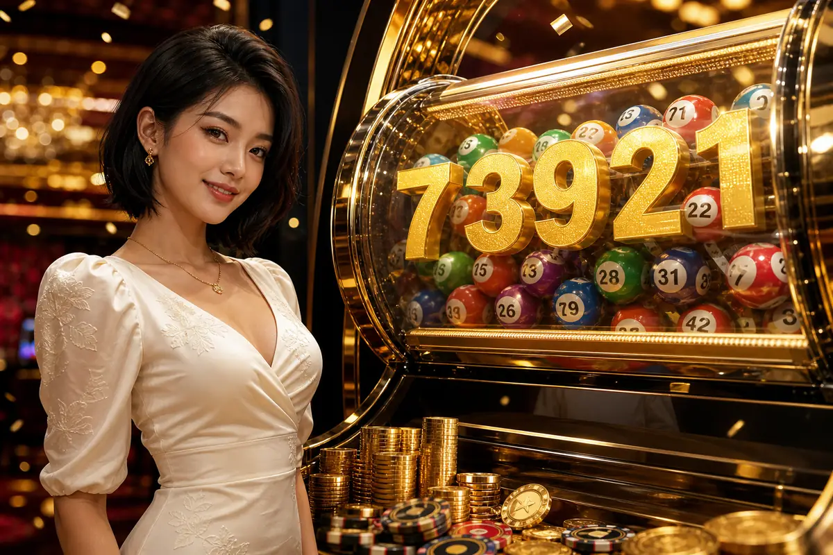 aubet77mmk Dragon Tiger ကတ်ဂိမ်း ကစားနည်း