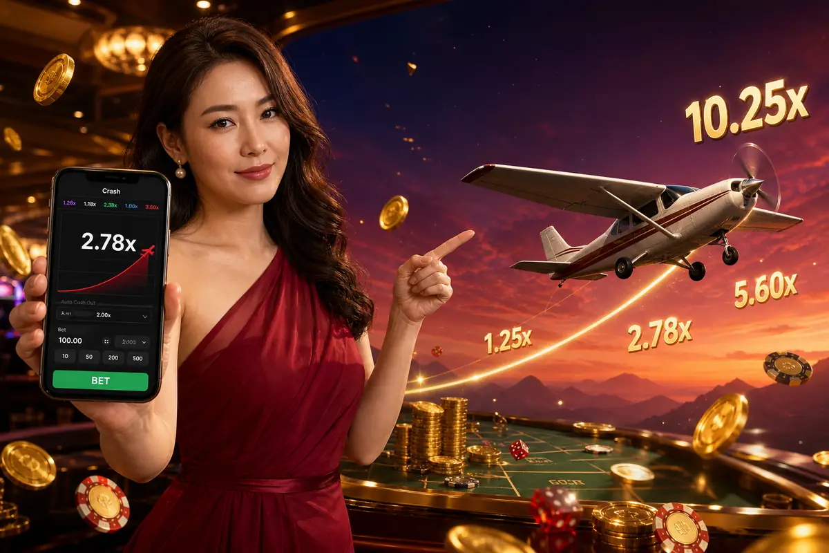 aubet77mmk KBZPay Wave Money ငွေပေးချေမှု