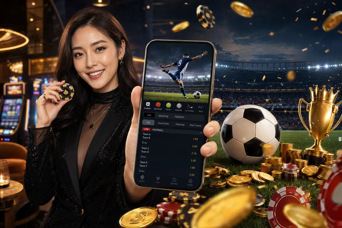 aubet77mmk တိုက်ရိုက်ဘောလုံး In-Play လောင်းကစား