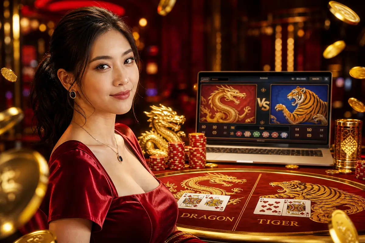aubet77mmk အွန်လိုင်းကာစီနို Live ဂိမ်းများ