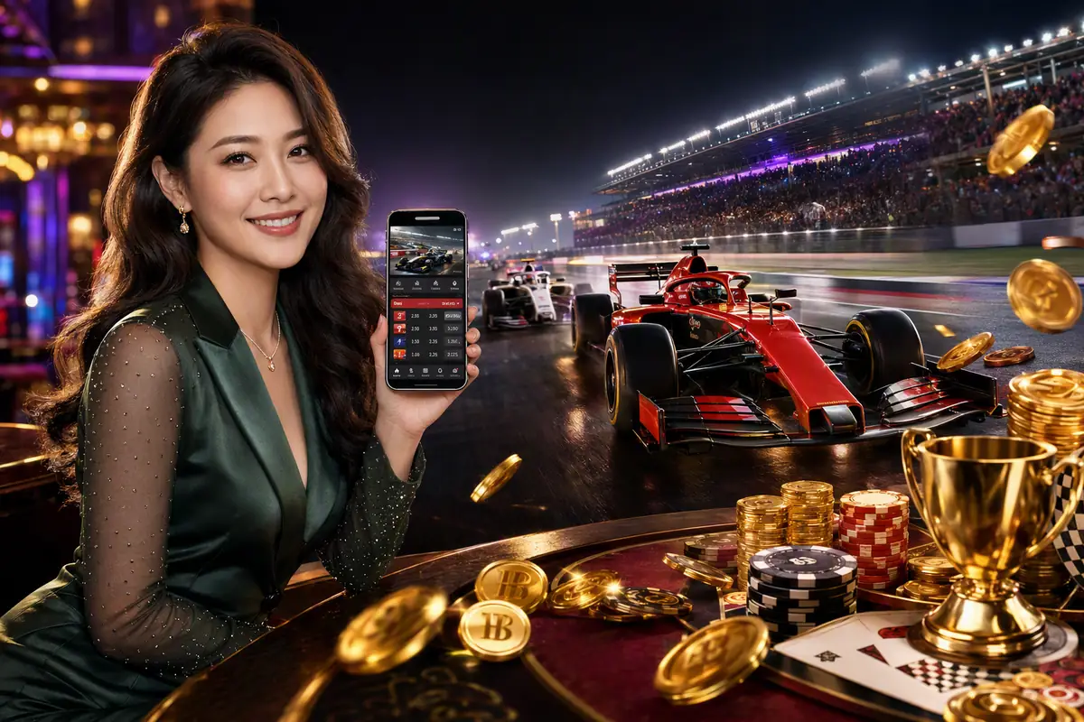 aubet77mmk Live Casino Baccarat Roulette