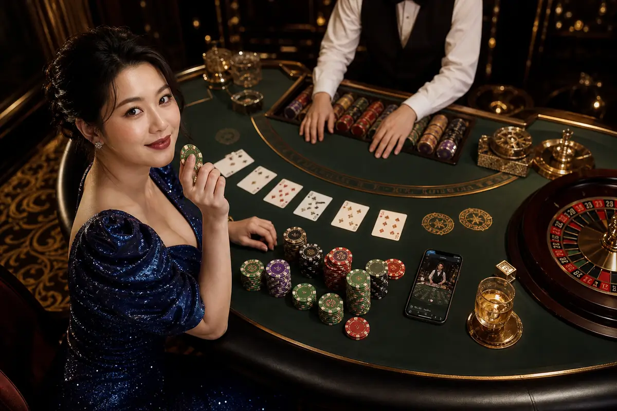 aubet77mmk Live Dealer Dragon Tiger ဝင်ရောက်ကစားနည်း