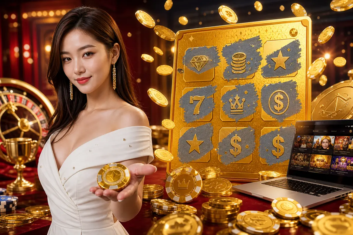 aubet77mmk KBZPay Wave Money ငွေသွင်းနည်း